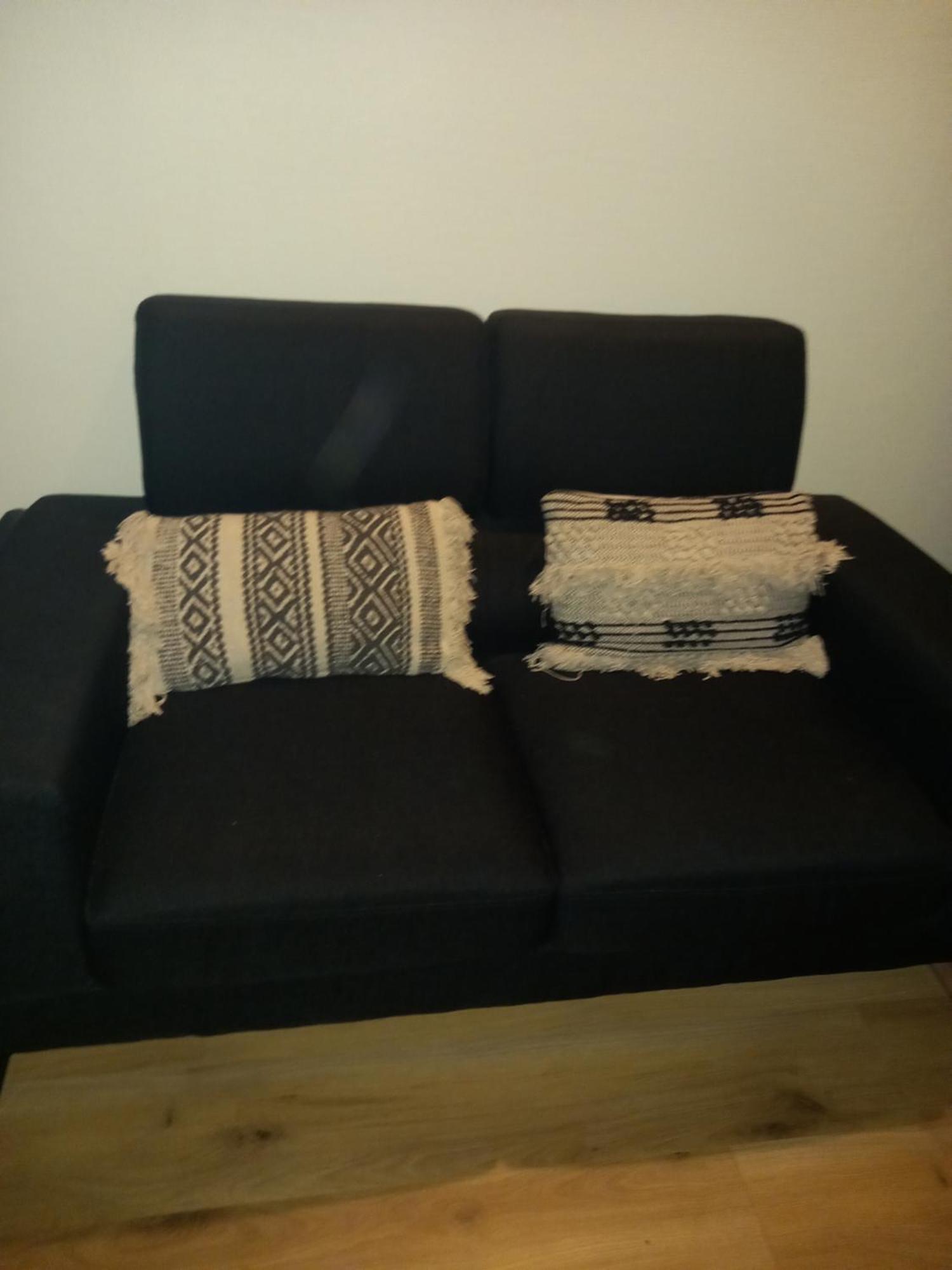Résidence Valissou Châteauroux Habitación foto